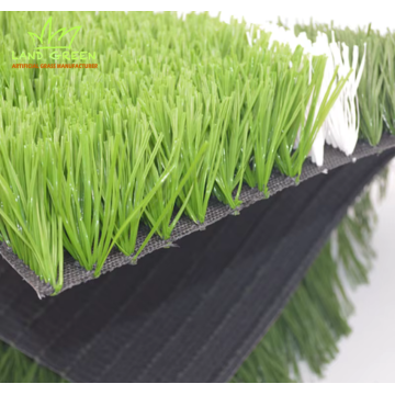 Искусственный газон 50 мм для футбольных полей по мини-футболу