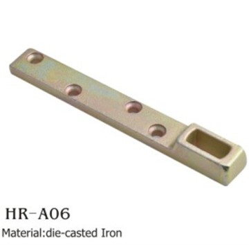 Floor Spring Accessories/Accessory of Floor Spring (Hr-A06)