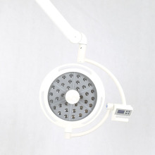 Big Brand Led surgical light shadowless operating light