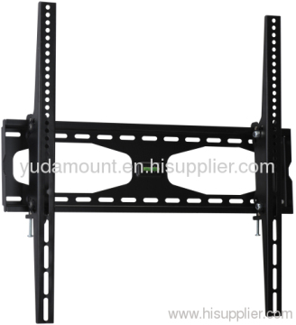 42-62'' Lcd Tilting Tv Mount 