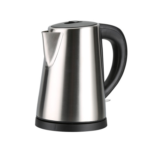 Hotel Best Selling Travel Kettle Hervidor de agua eléctrico