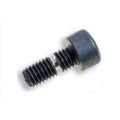 Laser cutting machine accessories screw