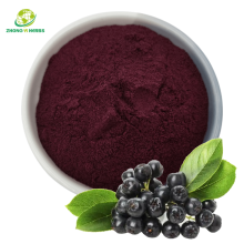 Aronia Acai Berry Extract Powder