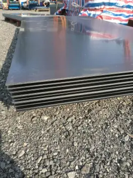 ss400 hot rolled steel plate 14mm steel sheet