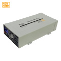 3000w Pure Sine Wave Solar Power Inverter