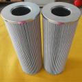 Interchange Element Filter Fiber Glass 01.NR.250.1VG.10.BV