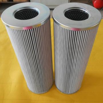 Interchange Element Filter Fiber Glass 01.NR.250.1VG.10.BV