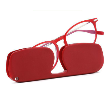 Sunway Eyewear: Latest Trendy Custom Design Anti-Blue Light Reading Glasses for Men and Women