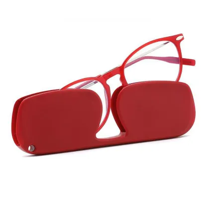 Sunway Eyewear: Latest Trendy Custom Design Anti-Blue Light Reading Glasses for Men and Women