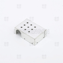 Shielding case SC8601770A