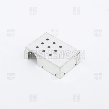 Shielding case SC8601770A