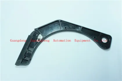 PJ02151 Fuji NXT Feeder BKT Holder