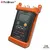 Optical MultiMeter , Optical Loss Tester Tribrer Brand AMU900,fiber multimeter