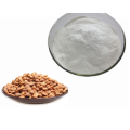 Bitter Almond Extract Amygdalin From Bitter Almonds