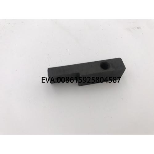 B97168 B155117 B96393 B155928 B95217 BA302225 PICANOL MACHINERY ZT034