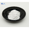 Best Selling Muscle Building Mk 677 Powder