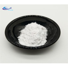 Best Selling Muscle Building Mk 677 Powder