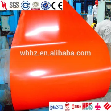 Zinc sheet price from alibaba china