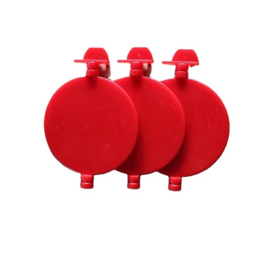 Abs PC PP Plastic Injection Molding Parts