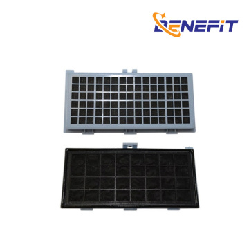 Genuine HEPA Filter BHF-SF-AA30