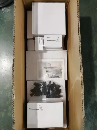 Professional Good Wall Mounted Integrated Diagnostic System