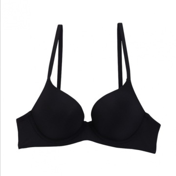 Hot Sexy Seamless Bras for Women with Huge Boobs