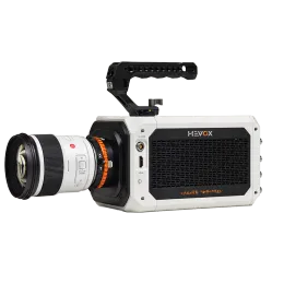 Ultra-high Speed Camera HC8CS 130