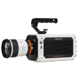 আল্ট্রা হাই স্পিড ক্যামেরা HC8CS-125