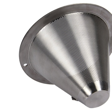Competitive Price Sheet Metal and Fabrication Services