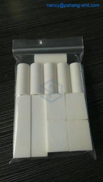 JUKI 2050 solenoid valve Filter SMT Filter 40011160