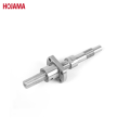 /msite/products/detail/productid/63691129/id/1545367.html