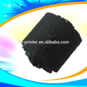 New COLOR laser jet CLP315 Pick up roller JC73-00239A