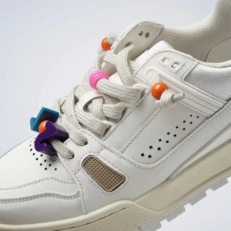 Low Price Wholesale Fashion Women's Shoes