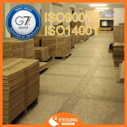 Blue face positive thermal ctp plate same as Agfa