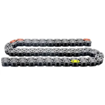 Toyota 6ZR Engine Timing Chain - 13506-0T120