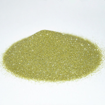 50/60-500/600 Mesh Industrial Synthetic Diamond Grit Powders