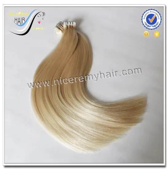 professional full head tape in hair extensions online