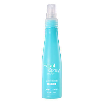 Body Spray