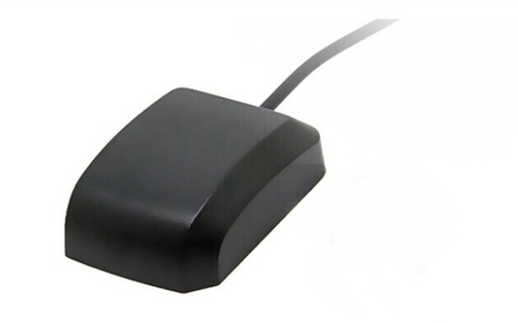 Active Gps Antenna