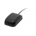 gps signal booster external gps antenna