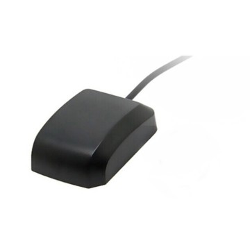 Gps Signal Booster External Gps Antenna