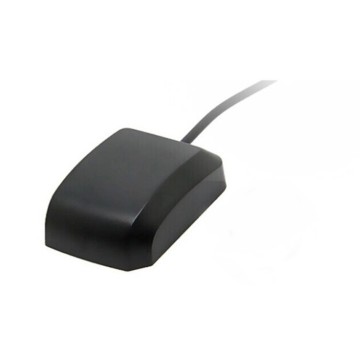 Antena GPS GPS Booster GPS