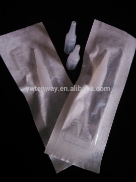 High Quality Permanent Makeup Machine Needle Tip