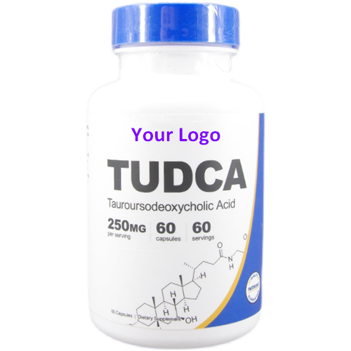 tudca