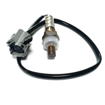 234-4076 Oxygen O2-Sensor für Jeep Cherokee Wrangler