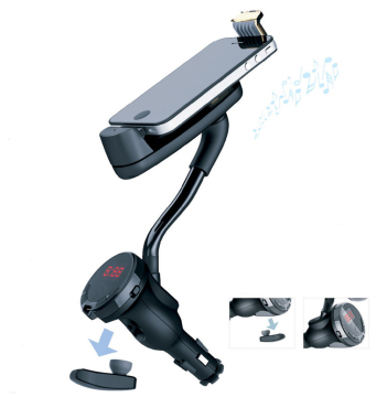 Promotion Mount MOUNT UNIVERSAL AUTORHALTER, Autohalter