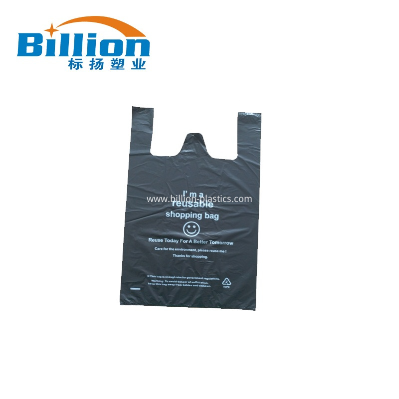 Compostable Trash Bags Packaging Carrier Sacks Costco - China Mesh