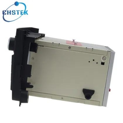 Car Dvd Navigation System For Benz Smart