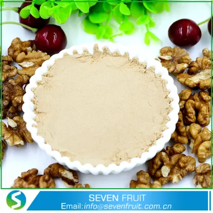 80-100 Mesh Baking,Bread Muffin Fine Walnut Meal Flour