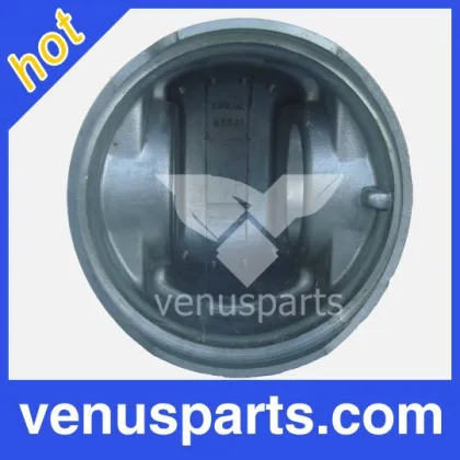 TD122 engine piston 0378200 0378100 for volvo penta marine engines used